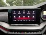 USED 2021 70 SKODA OCTAVIA 2.0 VRS TDI DSG 5d 198 BHP ZERO DEPOSIT FINANCE AVAILABLE