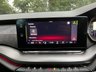 USED 2021 70 SKODA OCTAVIA 2.0 VRS TDI DSG 5d 198 BHP ZERO DEPOSIT FINANCE AVAILABLE