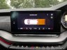 USED 2021 70 SKODA OCTAVIA 2.0 VRS TDI DSG 5d 198 BHP ZERO DEPOSIT FINANCE AVAILABLE