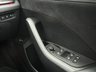 USED 2021 70 SKODA OCTAVIA 2.0 VRS TDI DSG 5d 198 BHP ZERO DEPOSIT FINANCE AVAILABLE