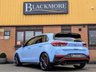 USED 2021 21 HYUNDAI I30 2.0 N PERFORMANCE FULL HYUNDAI SERVICE HISTORY