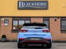 USED 2021 21 HYUNDAI I30 2.0 N PERFORMANCE FULL HYUNDAI SERVICE HISTORY