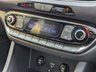 USED 2021 21 HYUNDAI I30 2.0 N PERFORMANCE FULL HYUNDAI SERVICE HISTORY