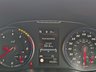USED 2021 21 HYUNDAI I30 2.0 N PERFORMANCE FULL HYUNDAI SERVICE HISTORY