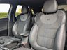 USED 2021 21 HYUNDAI I30 2.0 N PERFORMANCE FULL HYUNDAI SERVICE HISTORY