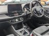 USED 2021 21 HYUNDAI I30 2.0 N PERFORMANCE FULL HYUNDAI SERVICE HISTORY