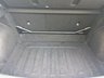 USED 2021 21 HYUNDAI I30 2.0 N PERFORMANCE FULL HYUNDAI SERVICE HISTORY
