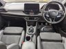 USED 2021 21 HYUNDAI I30 2.0 N PERFORMANCE FULL HYUNDAI SERVICE HISTORY