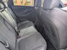 USED 2021 21 HYUNDAI I30 2.0 N PERFORMANCE FULL HYUNDAI SERVICE HISTORY