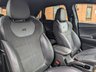 USED 2021 21 HYUNDAI I30 2.0 N PERFORMANCE FULL HYUNDAI SERVICE HISTORY