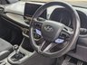 USED 2021 21 HYUNDAI I30 2.0 N PERFORMANCE FULL HYUNDAI SERVICE HISTORY