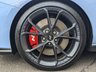 USED 2021 21 HYUNDAI I30 2.0 N PERFORMANCE FULL HYUNDAI SERVICE HISTORY