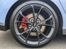 USED 2021 21 HYUNDAI I30 2.0 N PERFORMANCE FULL HYUNDAI SERVICE HISTORY
