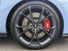 USED 2021 21 HYUNDAI I30 2.0 N PERFORMANCE FULL HYUNDAI SERVICE HISTORY