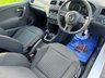 USED 2014 14 VOLKSWAGEN POLO 1.4 MATCH EDITION 3d 83 BHP 