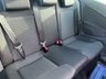 USED 2014 14 VOLKSWAGEN POLO 1.4 MATCH EDITION 3d 83 BHP 