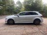 USED 2015 65 AUDI A3 1.8 TFSI QUATTRO S LINE 5d 178 BHP 8.9% APR FINANCE RATES