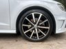 USED 2015 65 AUDI A3 1.8 TFSI QUATTRO S LINE 5d 178 BHP 8.9% APR FINANCE RATES