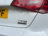 USED 2015 65 AUDI A3 1.8 TFSI QUATTRO S LINE 5d 178 BHP 8.9% APR FINANCE RATES