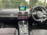 USED 2015 65 AUDI A3 1.8 TFSI QUATTRO S LINE 5d 178 BHP 8.9% APR FINANCE RATES