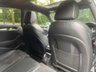 USED 2015 65 AUDI A3 1.8 TFSI QUATTRO S LINE 5d 178 BHP 8.9% APR FINANCE RATES