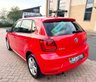 USED 2016 16 VOLKSWAGEN POLO 1.2 MATCH TSI DSG 5d 89 BHP &pound;20 TAX+BLUETOOTH+SENSORS+SATNAV!!