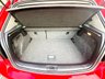 USED 2016 16 VOLKSWAGEN POLO 1.2 MATCH TSI DSG 5d 89 BHP &pound;20 TAX+BLUETOOTH+SENSORS+SATNAV!!