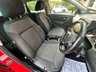 USED 2016 16 VOLKSWAGEN POLO 1.2 MATCH TSI DSG 5d 89 BHP &pound;20 TAX+BLUETOOTH+SENSORS+SATNAV!!