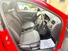 USED 2016 16 VOLKSWAGEN POLO 1.2 MATCH TSI DSG 5d 89 BHP &pound;20 TAX+BLUETOOTH+SENSORS+SATNAV!!