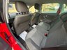 USED 2016 16 VOLKSWAGEN POLO 1.2 MATCH TSI DSG 5d 89 BHP &pound;20 TAX+BLUETOOTH+SENSORS+SATNAV!!