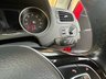 USED 2016 16 VOLKSWAGEN POLO 1.2 MATCH TSI DSG 5d 89 BHP &pound;20 TAX+BLUETOOTH+SENSORS+SATNAV!!