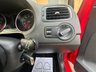 USED 2016 16 VOLKSWAGEN POLO 1.2 MATCH TSI DSG 5d 89 BHP &pound;20 TAX+BLUETOOTH+SENSORS+SATNAV!!