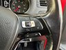 USED 2016 16 VOLKSWAGEN POLO 1.2 MATCH TSI DSG 5d 89 BHP &pound;20 TAX+BLUETOOTH+SENSORS+SATNAV!!