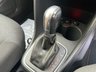 USED 2016 16 VOLKSWAGEN POLO 1.2 MATCH TSI DSG 5d 89 BHP &pound;20 TAX+BLUETOOTH+SENSORS+SATNAV!!