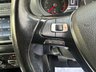 USED 2016 16 VOLKSWAGEN POLO 1.2 MATCH TSI DSG 5d 89 BHP &pound;20 TAX+BLUETOOTH+SENSORS+SATNAV!!
