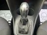 USED 2016 16 VOLKSWAGEN POLO 1.2 MATCH TSI DSG 5d 89 BHP &pound;20 TAX+BLUETOOTH+SENSORS+SATNAV!!