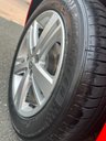 USED 2016 16 VOLKSWAGEN POLO 1.2 MATCH TSI DSG 5d 89 BHP &pound;20 TAX+BLUETOOTH+SENSORS+SATNAV!!
