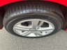 USED 2016 16 VOLKSWAGEN POLO 1.2 MATCH TSI DSG 5d 89 BHP &pound;20 TAX+BLUETOOTH+SENSORS+SATNAV!!