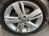 USED 2016 16 VOLKSWAGEN POLO 1.2 MATCH TSI DSG 5d 89 BHP &pound;20 TAX+BLUETOOTH+SENSORS+SATNAV!!