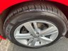 USED 2016 16 VOLKSWAGEN POLO 1.2 MATCH TSI DSG 5d 89 BHP &pound;20 TAX+BLUETOOTH+SENSORS+SATNAV!!