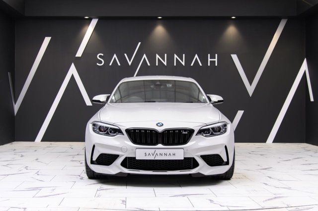 Used BMW cars for sale. BMW Dealer Southend-On-Sea | Savannah Cars Ltd