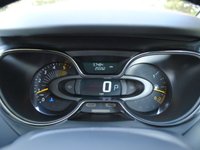 USED 2015 65 RENAULT CAPTUR 1.5 DYNAMIQUE S NAV DCI 5d 90 BHP www.suffolkcarcentre.co.uk - Located at Ilketshall