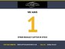 USED 2015 65 RENAULT CAPTUR 1.5 DYNAMIQUE S NAV DCI 5d 90 BHP www.suffolkcarcentre.co.uk - Located at Ilketshall