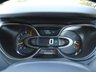 USED 2015 65 RENAULT CAPTUR 1.5 DYNAMIQUE S NAV DCI 5d 90 BHP www.suffolkcarcentre.co.uk - Located at Ilketshall