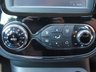 USED 2015 65 RENAULT CAPTUR 1.5 DYNAMIQUE S NAV DCI 5d 90 BHP www.suffolkcarcentre.co.uk - Located at Ilketshall