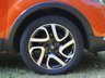 USED 2015 65 RENAULT CAPTUR 1.5 DYNAMIQUE S NAV DCI 5d 90 BHP www.suffolkcarcentre.co.uk - Located at Ilketshall