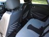 USED 2015 65 RENAULT CAPTUR 1.5 DYNAMIQUE S NAV DCI 5d 90 BHP www.suffolkcarcentre.co.uk - Located at Ilketshall