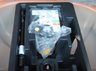 USED 2015 65 RENAULT CAPTUR 1.5 DYNAMIQUE S NAV DCI 5d 90 BHP www.suffolkcarcentre.co.uk - Located at Ilketshall