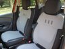 USED 2015 65 RENAULT CAPTUR 1.5 DYNAMIQUE S NAV DCI 5d 90 BHP www.suffolkcarcentre.co.uk - Located at Ilketshall