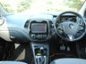 USED 2015 65 RENAULT CAPTUR 1.5 DYNAMIQUE S NAV DCI 5d 90 BHP www.suffolkcarcentre.co.uk - Located at Ilketshall